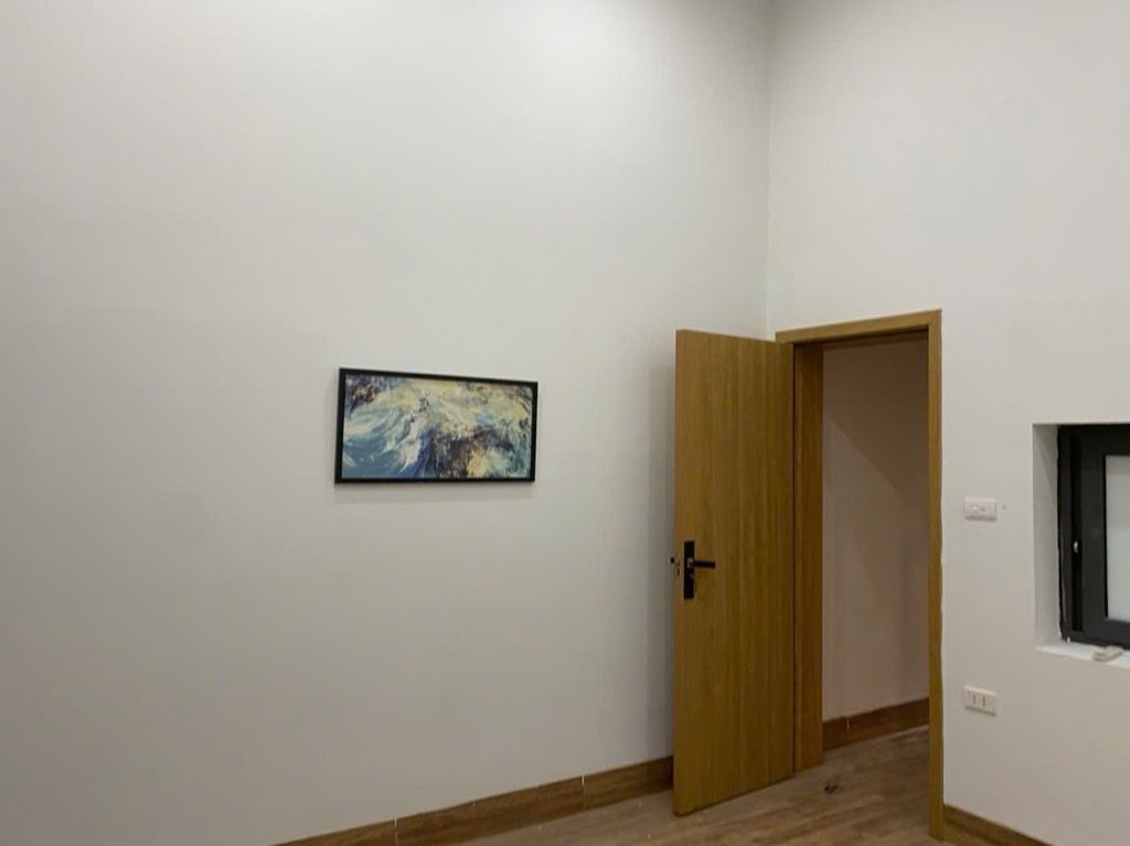 Bán nhà mặt phố Hoa Lâm - 110m2 | 3 tầng | 4m x 25m | Giá 24 tỷ - Q. Long Biên - Liên hệ 0982.497.846 - Nhà mới đẹp, Thiết kế hiện đại, Kinh doanh đỉnh, Gần Đường Ngô Gia Tự, Đường rộng 3 ôtô tránh, 1 mặt đường, 1 mặt ngõ - Ảnh 5