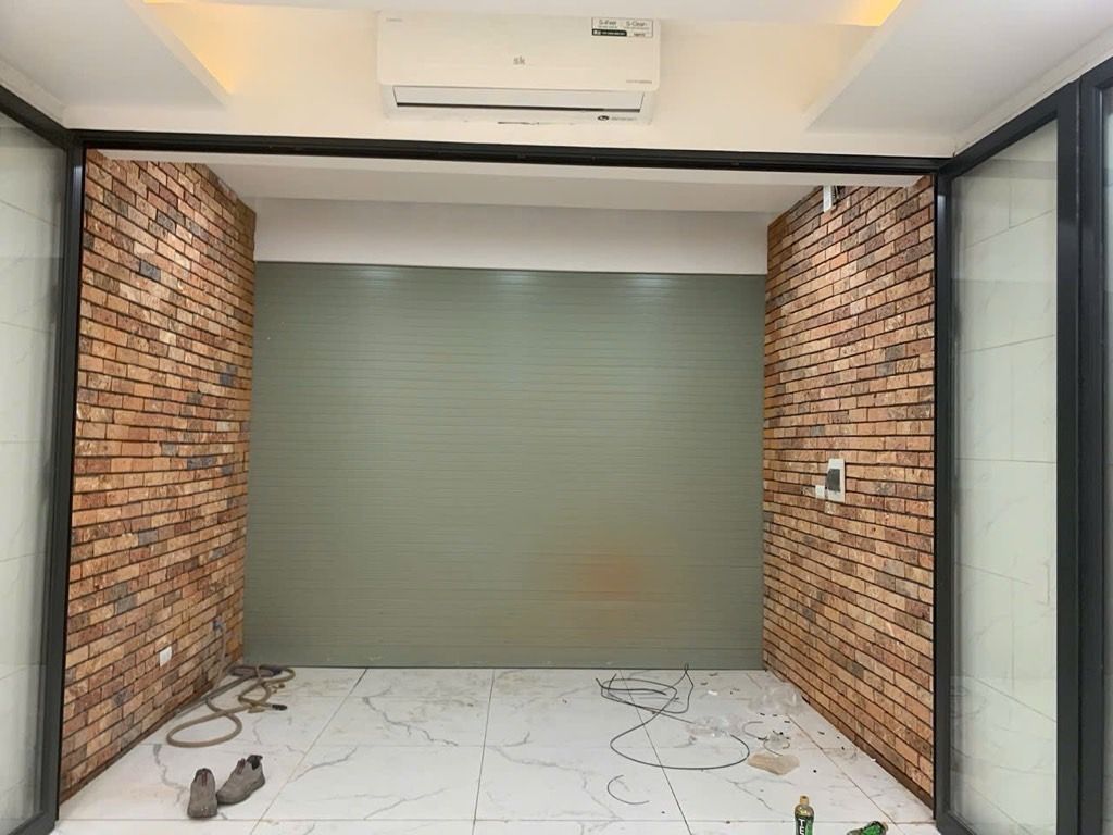 Bán nhà mặt phố Hoa Lâm - 110m2 | 3 tầng | 4m x 25m | Giá 24 tỷ - Q. Long Biên - Liên hệ 0982.497.846 - Nhà mới đẹp, Thiết kế hiện đại, Kinh doanh đỉnh, Gần Đường Ngô Gia Tự, Đường rộng 3 ôtô tránh, 1 mặt đường, 1 mặt ngõ - Ảnh 6