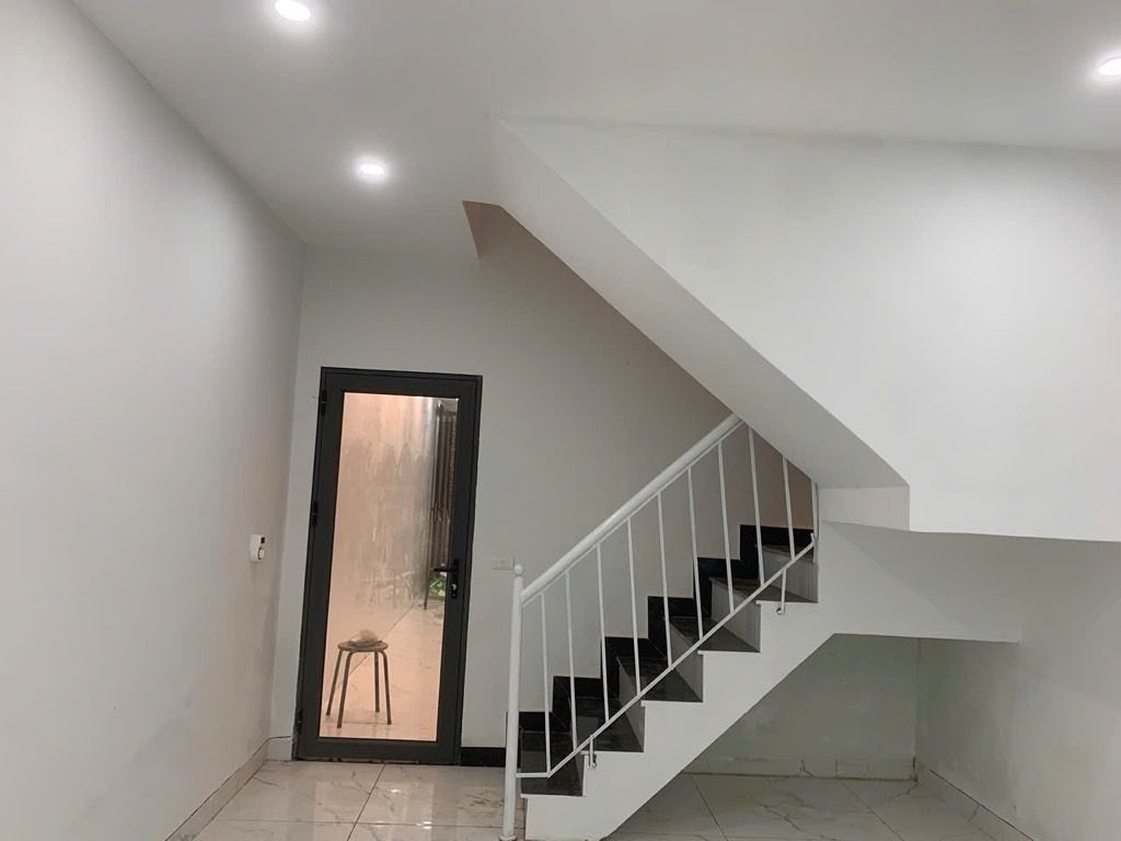 Bán nhà mặt phố Hoa Lâm - 110m2 | 3 tầng | 4m x 25m | Giá 24 tỷ - Q. Long Biên - Liên hệ 0982.497.846 - Nhà mới đẹp, Thiết kế hiện đại, Kinh doanh đỉnh, Gần Đường Ngô Gia Tự, Đường rộng 3 ôtô tránh, 1 mặt đường, 1 mặt ngõ - Ảnh 9