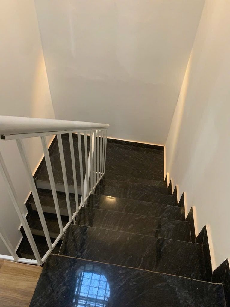 Bán nhà mặt phố Hoa Lâm - 110m2 | 3 tầng | 4m x 25m | Giá 24 tỷ - Q. Long Biên - Liên hệ 0982.497.846 - Nhà mới đẹp, Thiết kế hiện đại, Kinh doanh đỉnh, Gần Đường Ngô Gia Tự, Đường rộng 3 ôtô tránh, 1 mặt đường, 1 mặt ngõ - Ảnh 10